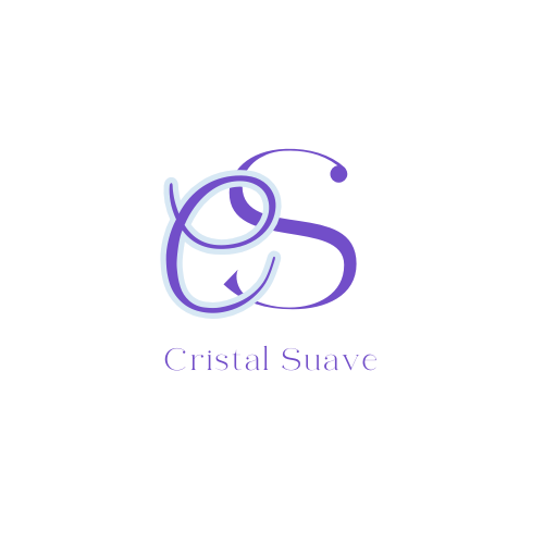 Cristal Suave